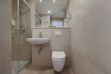 Holiday to Croatia Dalmatian