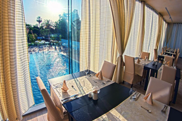 Holiday to Dubrovnik