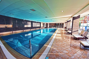 Holiday in Dubrovnik