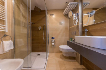 Holiday to Dubrovnik