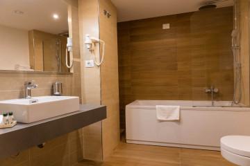 Holiday to Dubrovnik