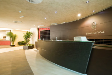 Holiday to Dubrovnik