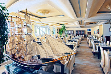 Holiday to Dubrovnik