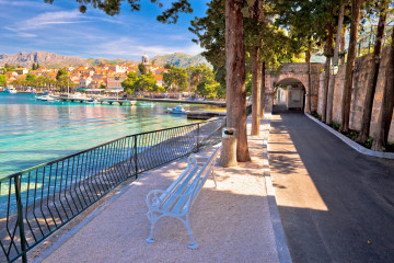Cavtat