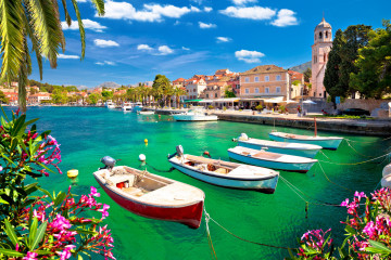 Cavtat