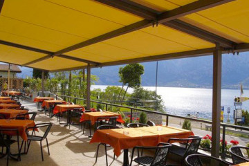 Lake Garda all Inclusive holidays