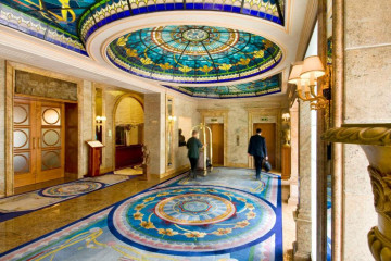 Holidays to Lake Maggiore