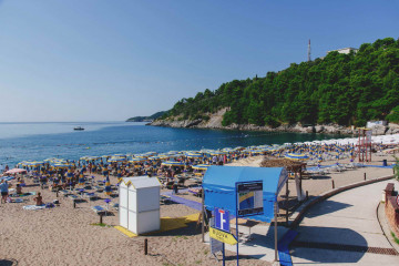 Holidays to Montenegro