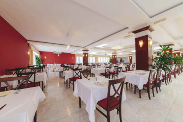 Escorted Holiday to Montenegro