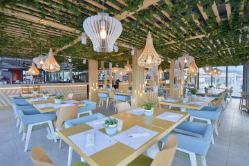 Holidays to Montenegro