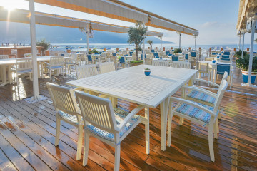 Holidays to Montenegro