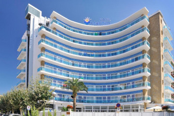 Hotel Maritim