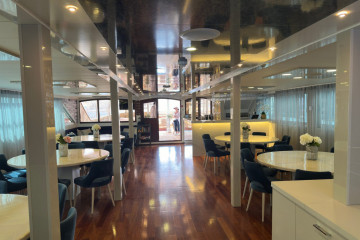 Croatia Cruise Holiday