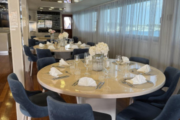 Croatia Cruise Holiday