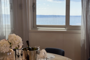 Croatia Cruise Holiday